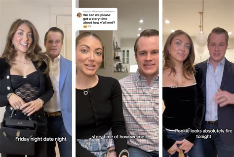 Here’s what you need to know about ‘Pookie,’ the TikTok.